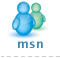 msn