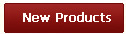 new products